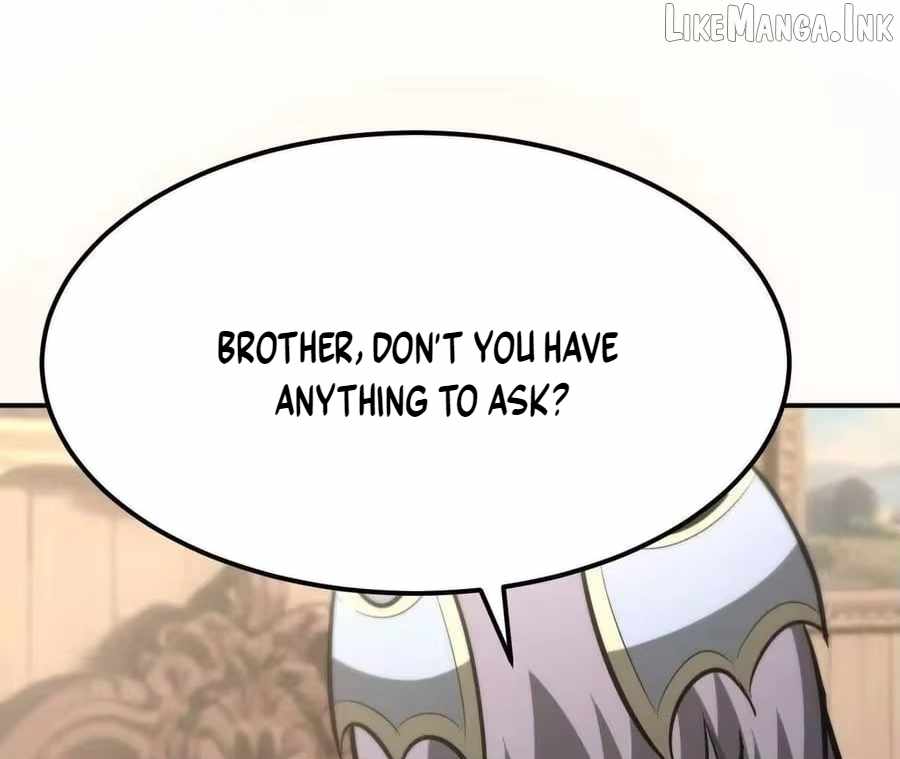 Unparalleled in the Online Gaming World [Remake] — Chapter 105 — page 43