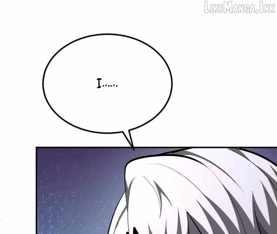 Unparalleled in the Online Gaming World [Remake] — Chapter 105 — page 46