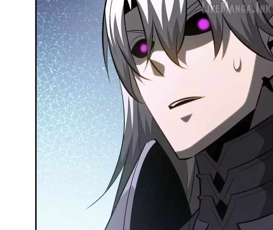 Unparalleled in the Online Gaming World [Remake] — Chapter 105 — page 47