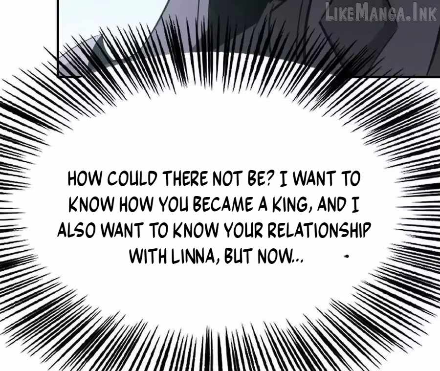 Unparalleled in the Online Gaming World [Remake] — Chapter 105 — page 48