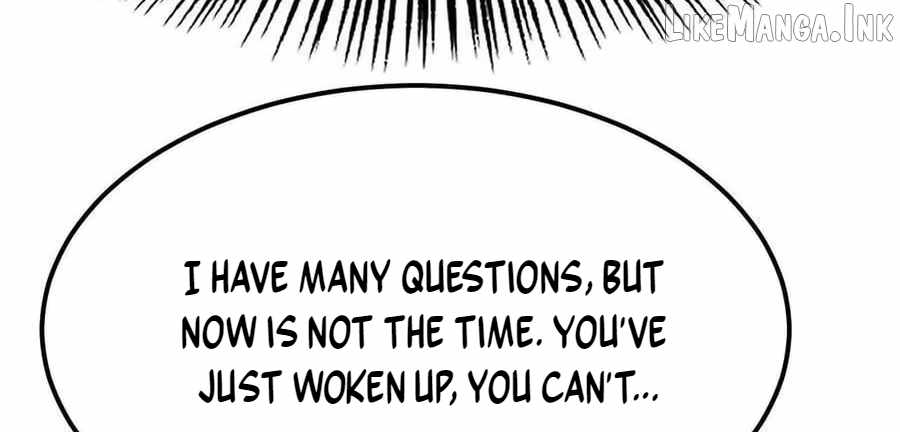 Unparalleled in the Online Gaming World [Remake] — Chapter 105 — page 49
