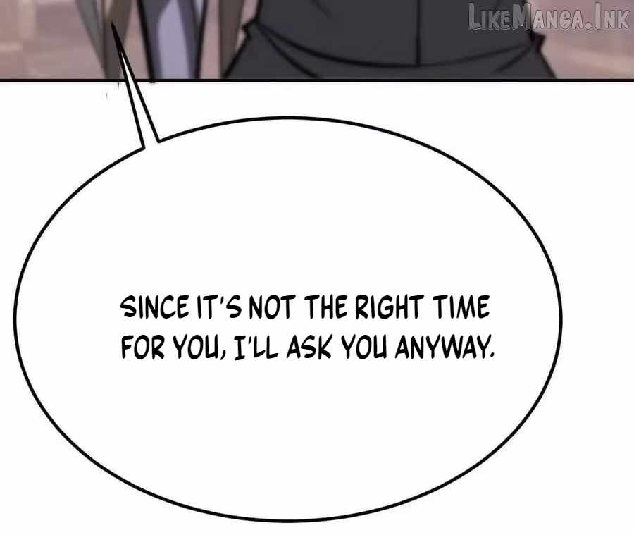 Unparalleled in the Online Gaming World [Remake] — Chapter 105 — page 52