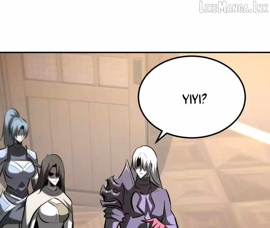 Unparalleled in the Online Gaming World [Remake] — Chapter 105 — page 53