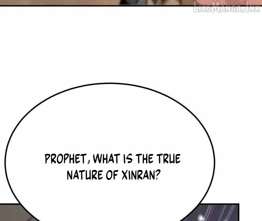 Unparalleled in the Online Gaming World [Remake] — Chapter 105 — page 56