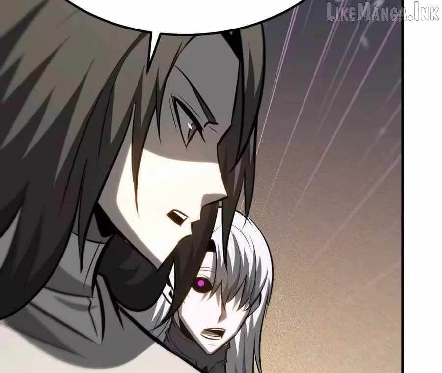 Unparalleled in the Online Gaming World [Remake] — Chapter 105 — page 57