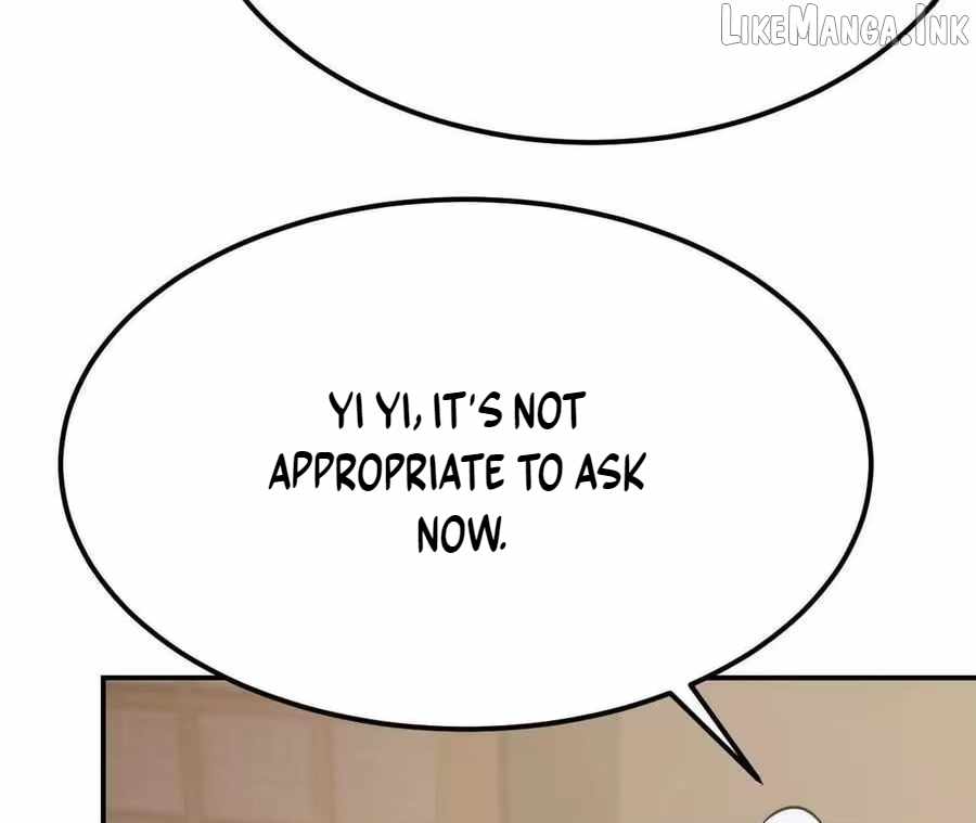 Unparalleled in the Online Gaming World [Remake] — Chapter 105 — page 59