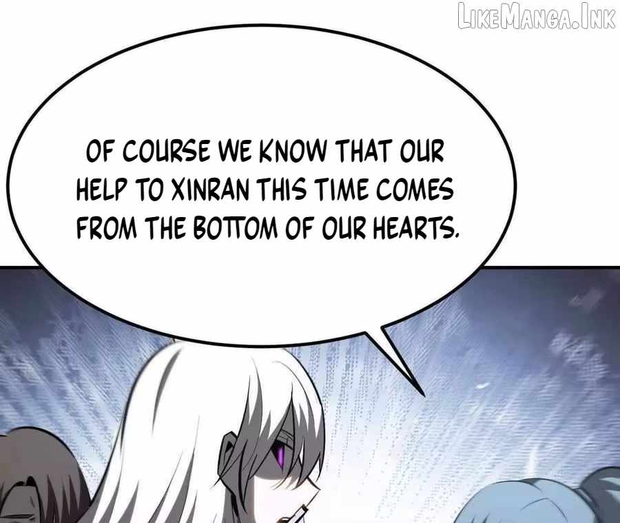 Unparalleled in the Online Gaming World [Remake] — Chapter 105 — page 63