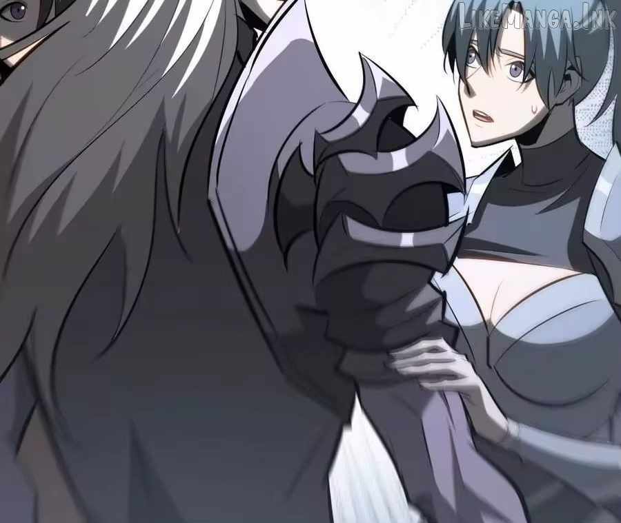 Unparalleled in the Online Gaming World [Remake] — Chapter 105 — page 64