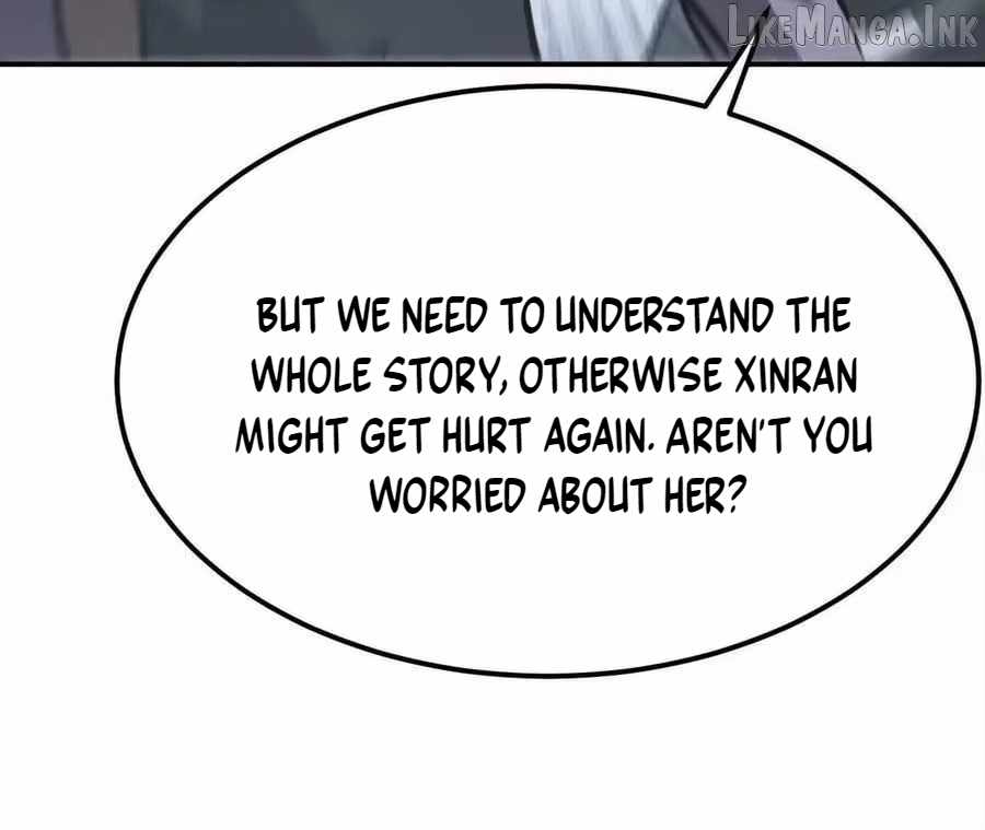 Unparalleled in the Online Gaming World [Remake] — Chapter 105 — page 65