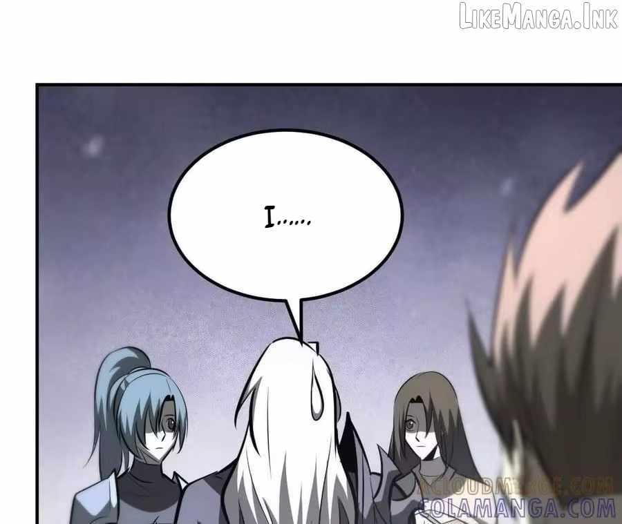 Unparalleled in the Online Gaming World [Remake] — Chapter 105 — page 66