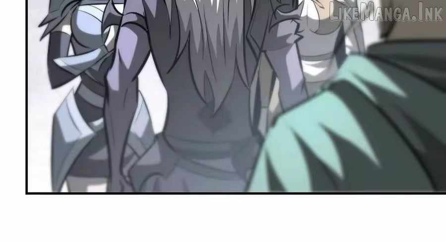 Unparalleled in the Online Gaming World [Remake] — Chapter 105 — page 67