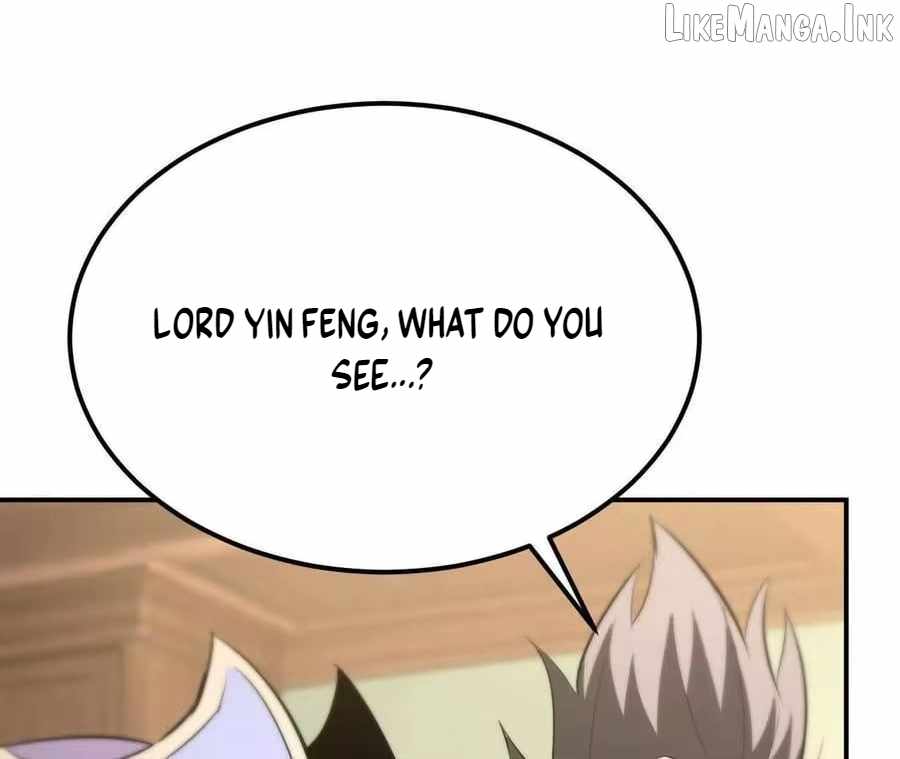 Unparalleled in the Online Gaming World [Remake] — Chapter 105 — page 68