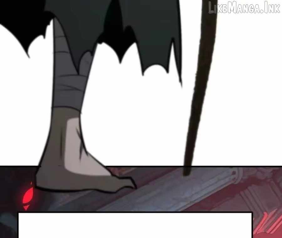 Unparalleled in the Online Gaming World [Remake] — Chapter 105 — page 75