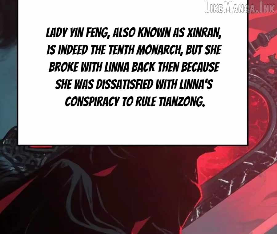 Unparalleled in the Online Gaming World [Remake] — Chapter 105 — page 76