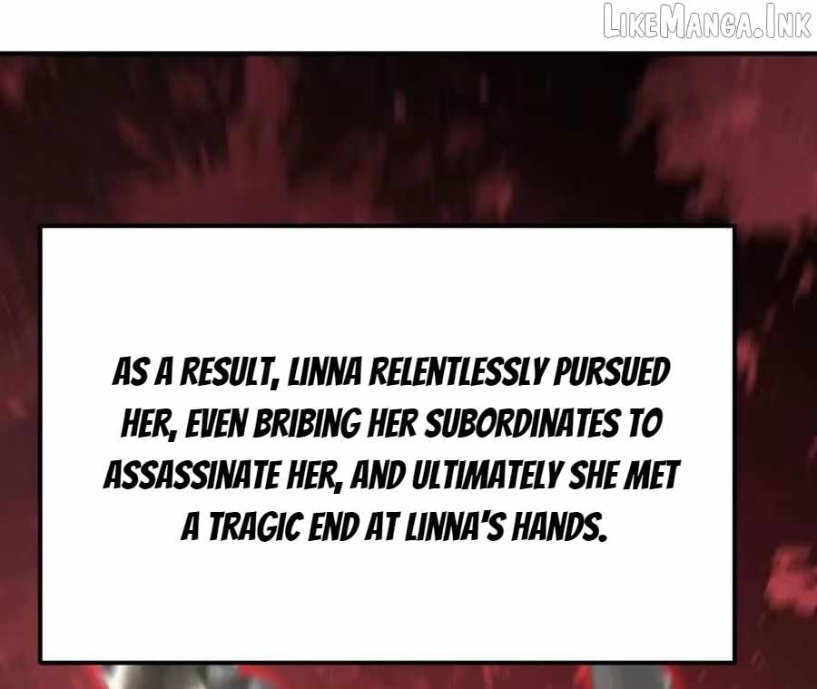 Unparalleled in the Online Gaming World [Remake] — Chapter 105 — page 79