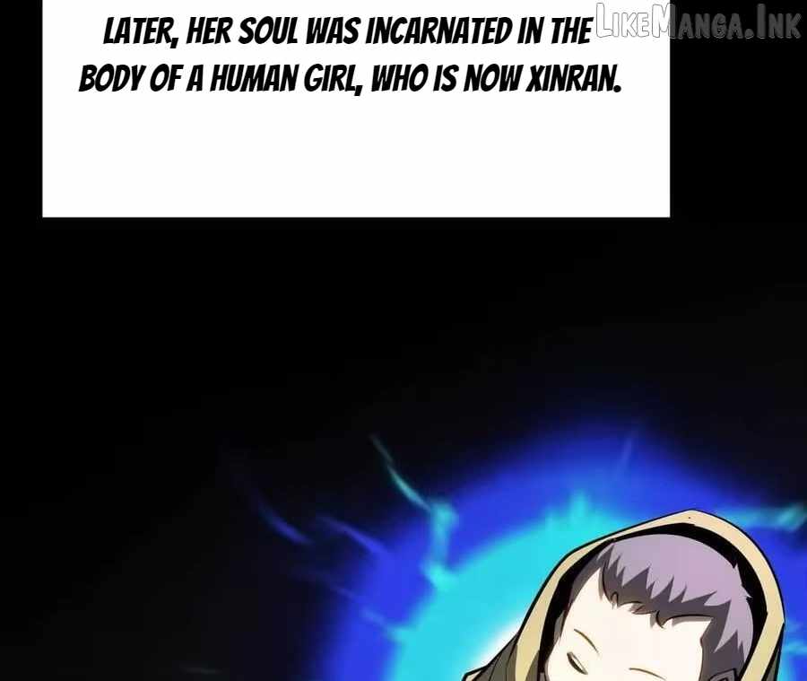 Unparalleled in the Online Gaming World [Remake] — Chapter 105 — page 85