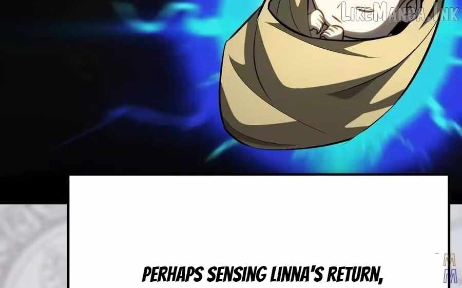 Unparalleled in the Online Gaming World [Remake] — Chapter 105 — page 86
