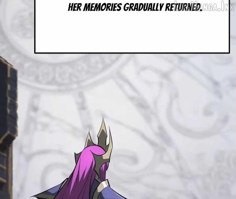 Unparalleled in the Online Gaming World [Remake] — Chapter 105 — page 87