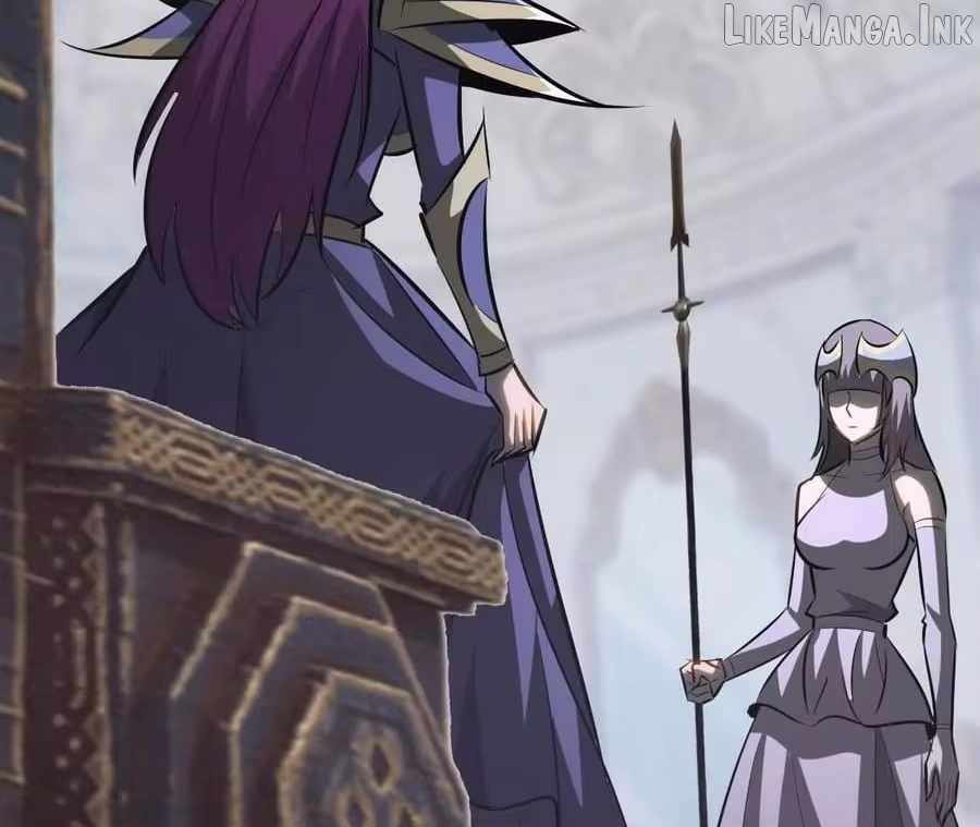 Unparalleled in the Online Gaming World [Remake] — Chapter 105 — page 88