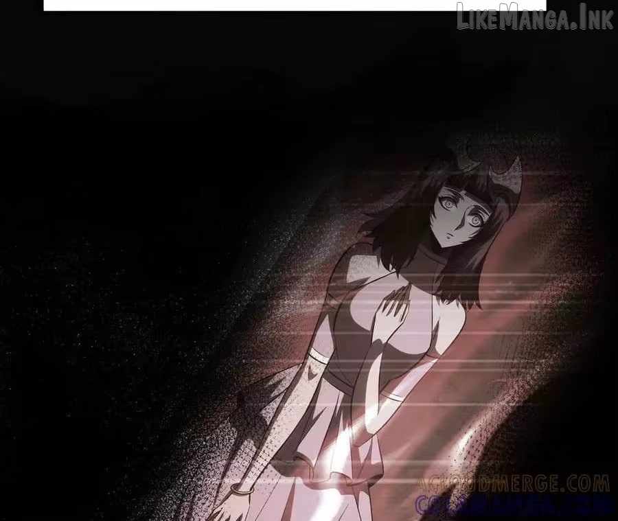 Unparalleled in the Online Gaming World [Remake] — Chapter 105 — page 90