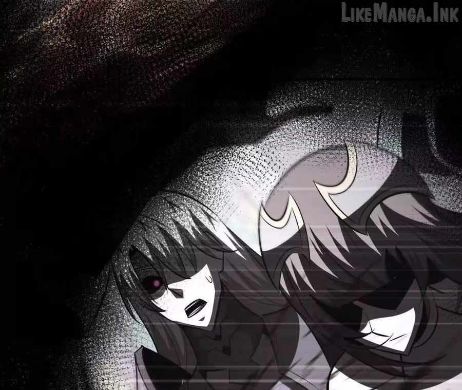 Unparalleled in the Online Gaming World [Remake] — Chapter 105 — page 92