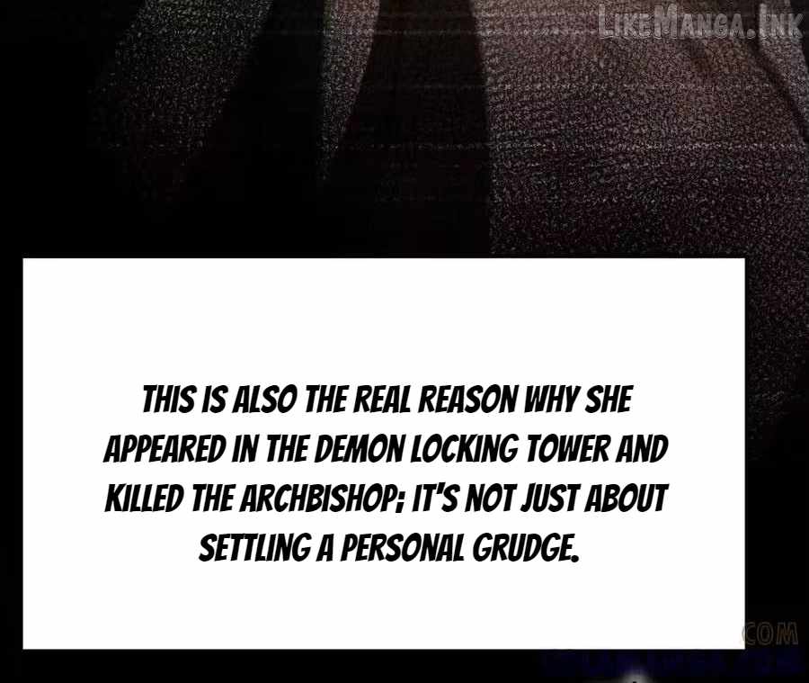 Unparalleled in the Online Gaming World [Remake] — Chapter 105 — page 94