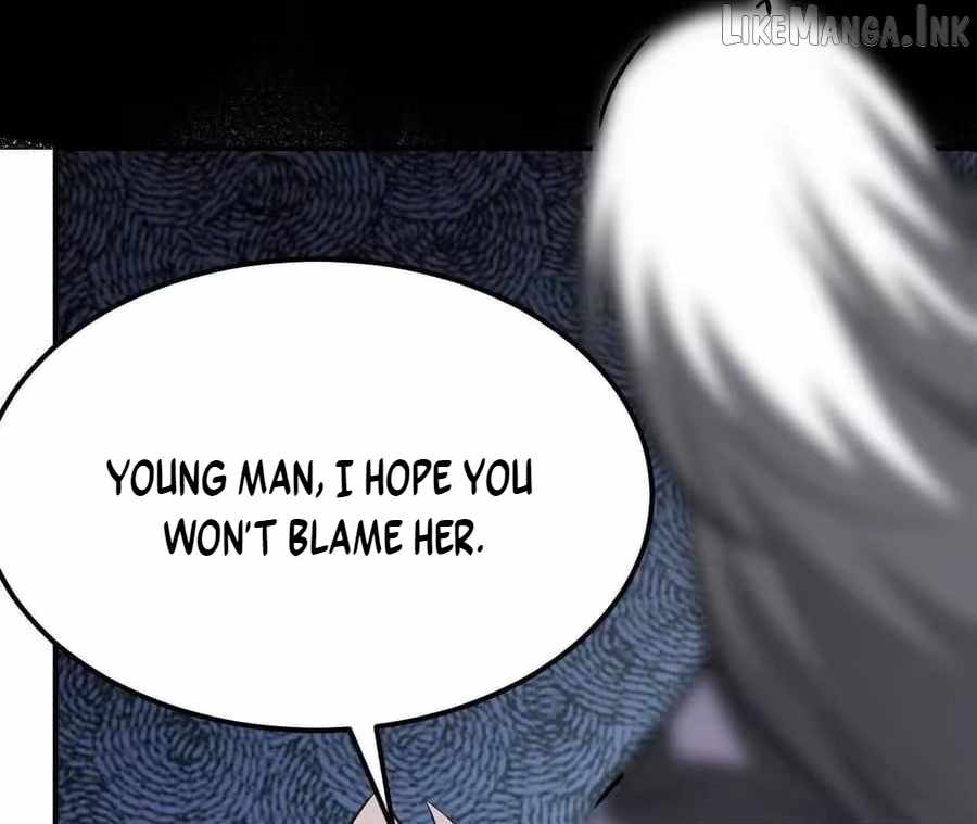 Unparalleled in the Online Gaming World [Remake] — Chapter 105 — page 95