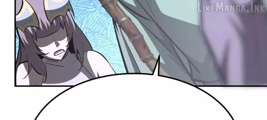 Unparalleled in the Online Gaming World [Remake] — Chapter 105 — page 97
