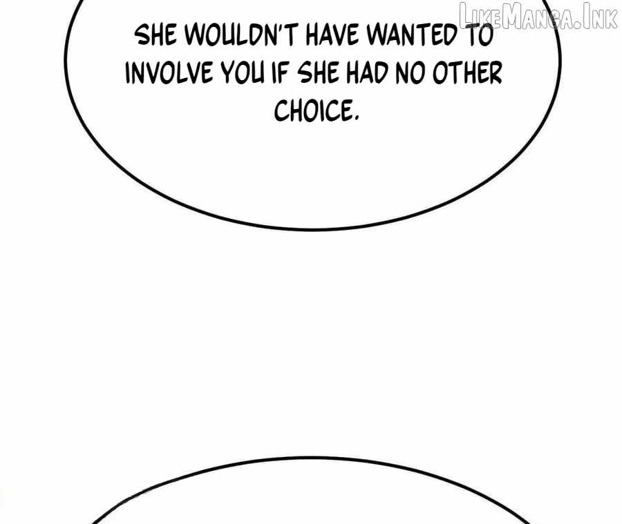 Unparalleled in the Online Gaming World [Remake] — Chapter 105 — page 98
