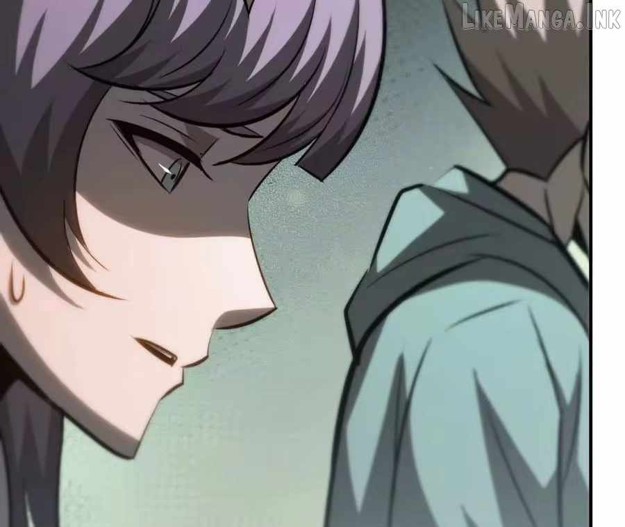 Unparalleled in the Online Gaming World [Remake] — Chapter 105 — page 100