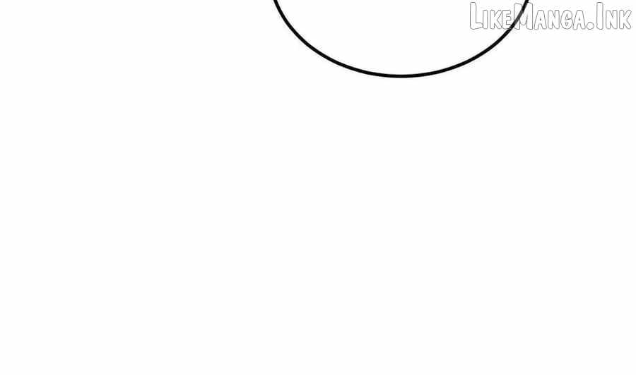 Unparalleled in the Online Gaming World [Remake] — Chapter 105 — page 104