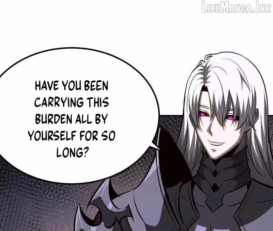 Unparalleled in the Online Gaming World [Remake] — Chapter 105 — page 105