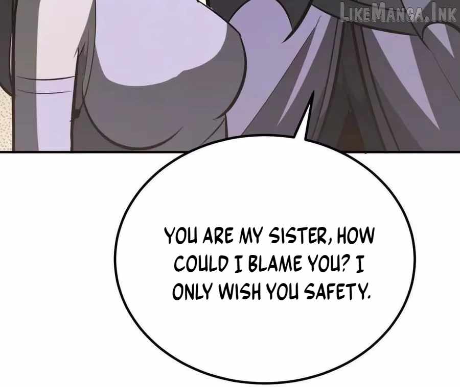 Unparalleled in the Online Gaming World [Remake] — Chapter 105 — page 107