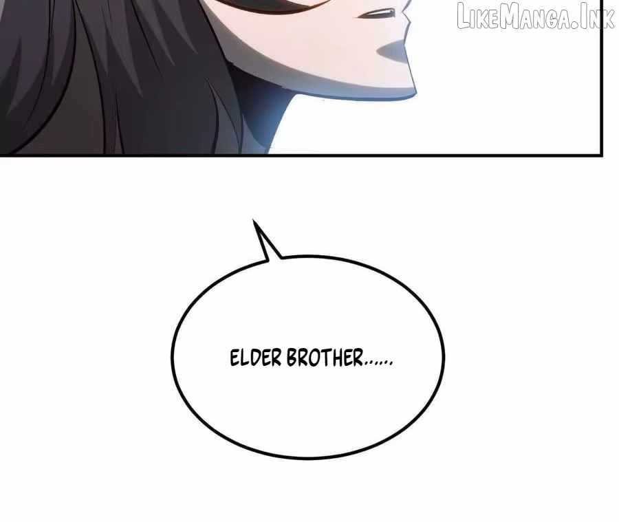 Unparalleled in the Online Gaming World [Remake] — Chapter 105 — page 109