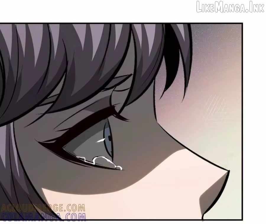 Unparalleled in the Online Gaming World [Remake] — Chapter 105 — page 110