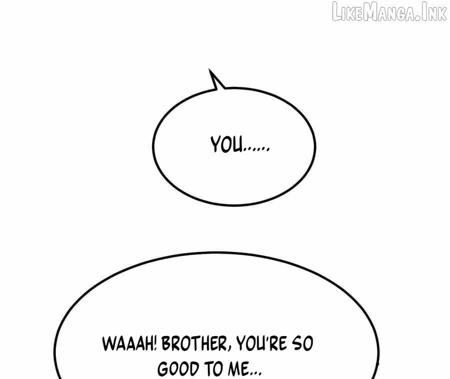 Unparalleled in the Online Gaming World [Remake] — Chapter 105 — page 111