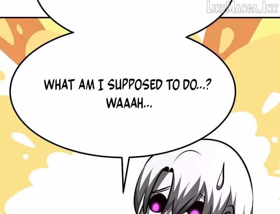 Unparalleled in the Online Gaming World [Remake] — Chapter 105 — page 112
