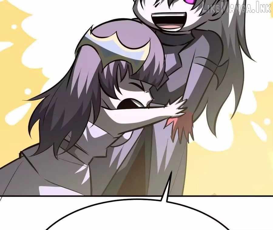 Unparalleled in the Online Gaming World [Remake] — Chapter 105 — page 113