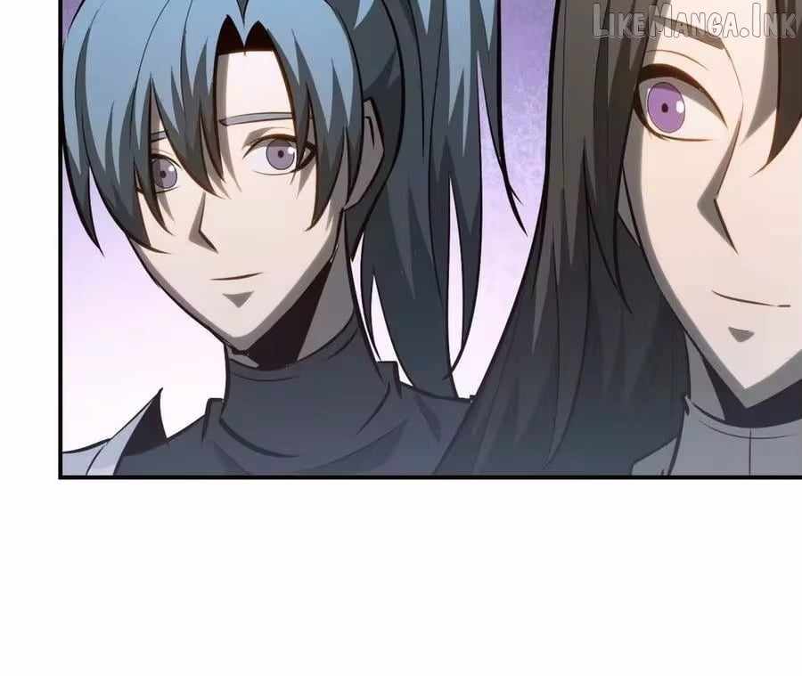 Unparalleled in the Online Gaming World [Remake] — Chapter 105 — page 115