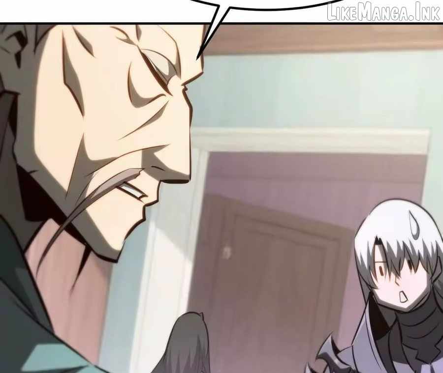 Unparalleled in the Online Gaming World [Remake] — Chapter 105 — page 121