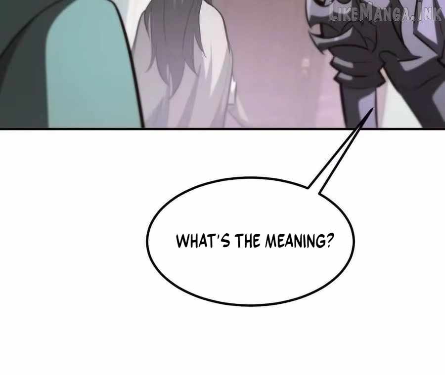 Unparalleled in the Online Gaming World [Remake] — Chapter 105 — page 122