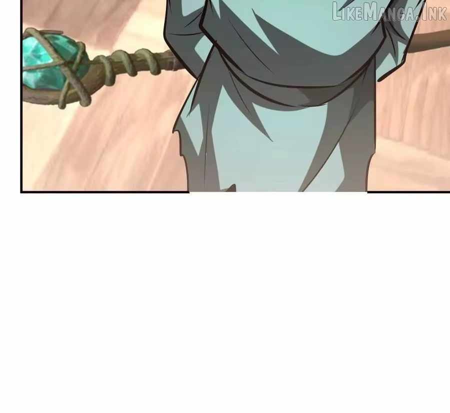 Unparalleled in the Online Gaming World [Remake] — Chapter 105 — page 125
