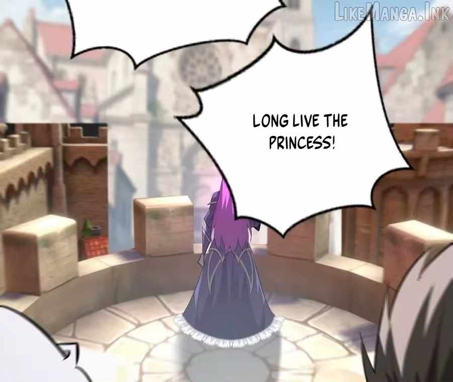 Unparalleled in the Online Gaming World [Remake] — Chapter 105 — page 127
