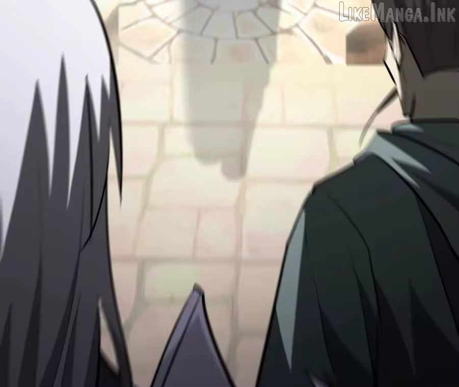 Unparalleled in the Online Gaming World [Remake] — Chapter 105 — page 128