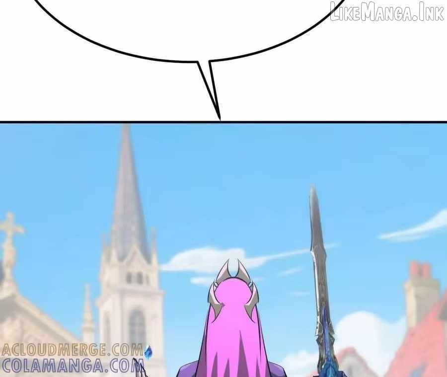 Unparalleled in the Online Gaming World [Remake] — Chapter 105 — page 130