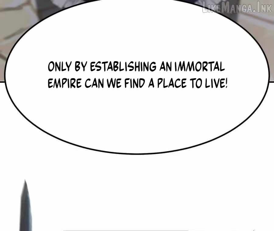 Unparalleled in the Online Gaming World [Remake] — Chapter 105 — page 133