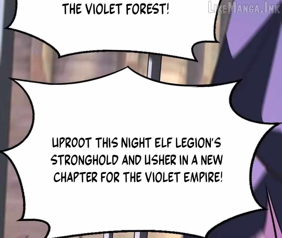 Unparalleled in the Online Gaming World [Remake] — Chapter 105 — page 140
