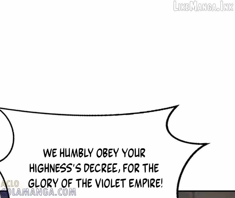 Unparalleled in the Online Gaming World [Remake] — Chapter 105 — page 142