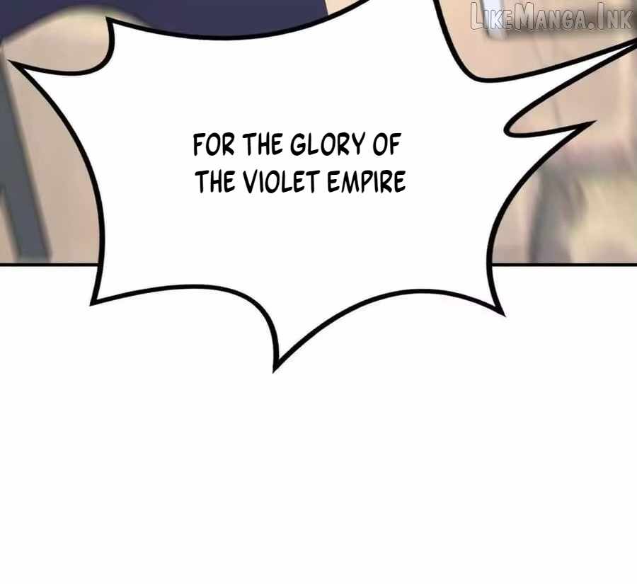 Unparalleled in the Online Gaming World [Remake] — Chapter 105 — page 145