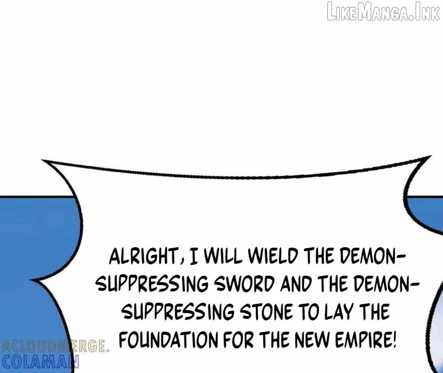Unparalleled in the Online Gaming World [Remake] — Chapter 105 — page 146